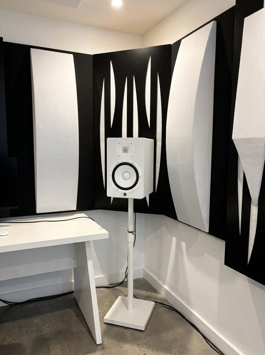Studio Black