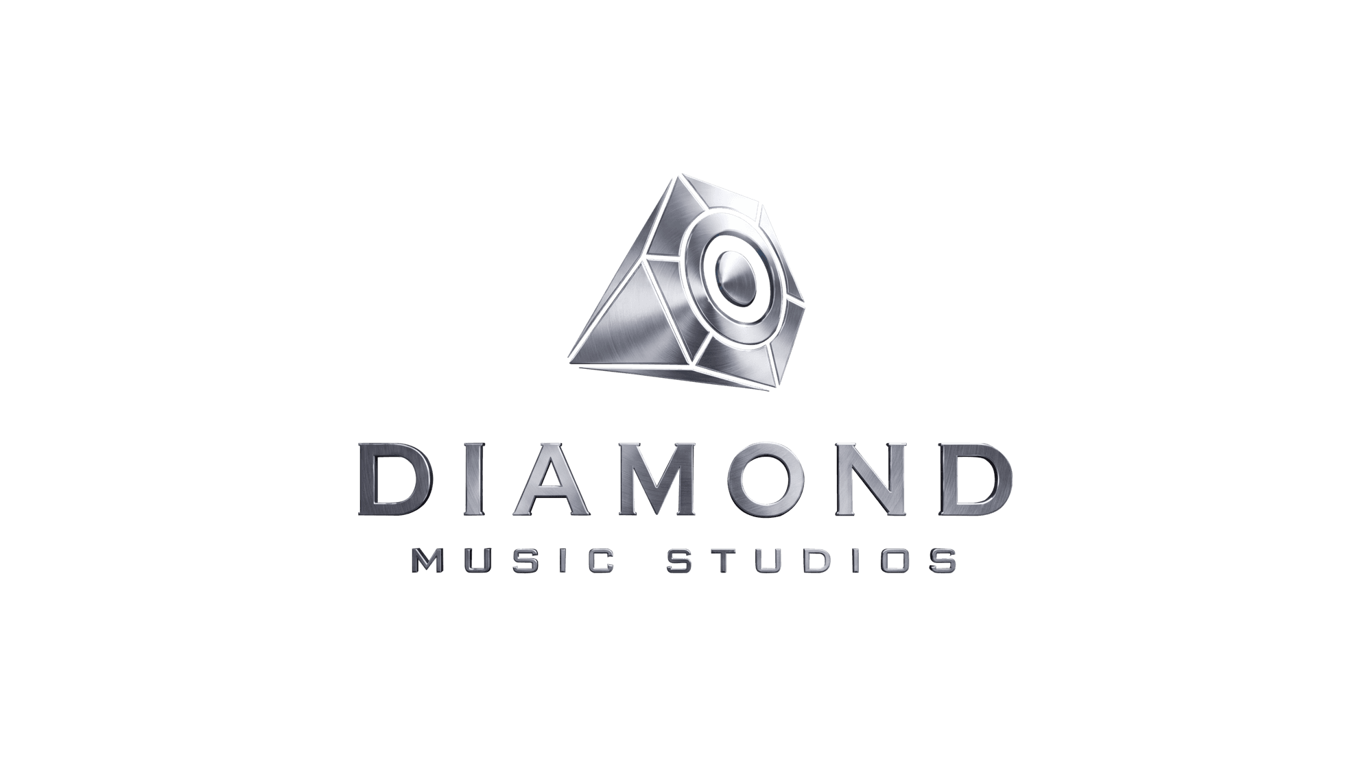 Diamond Music Studios