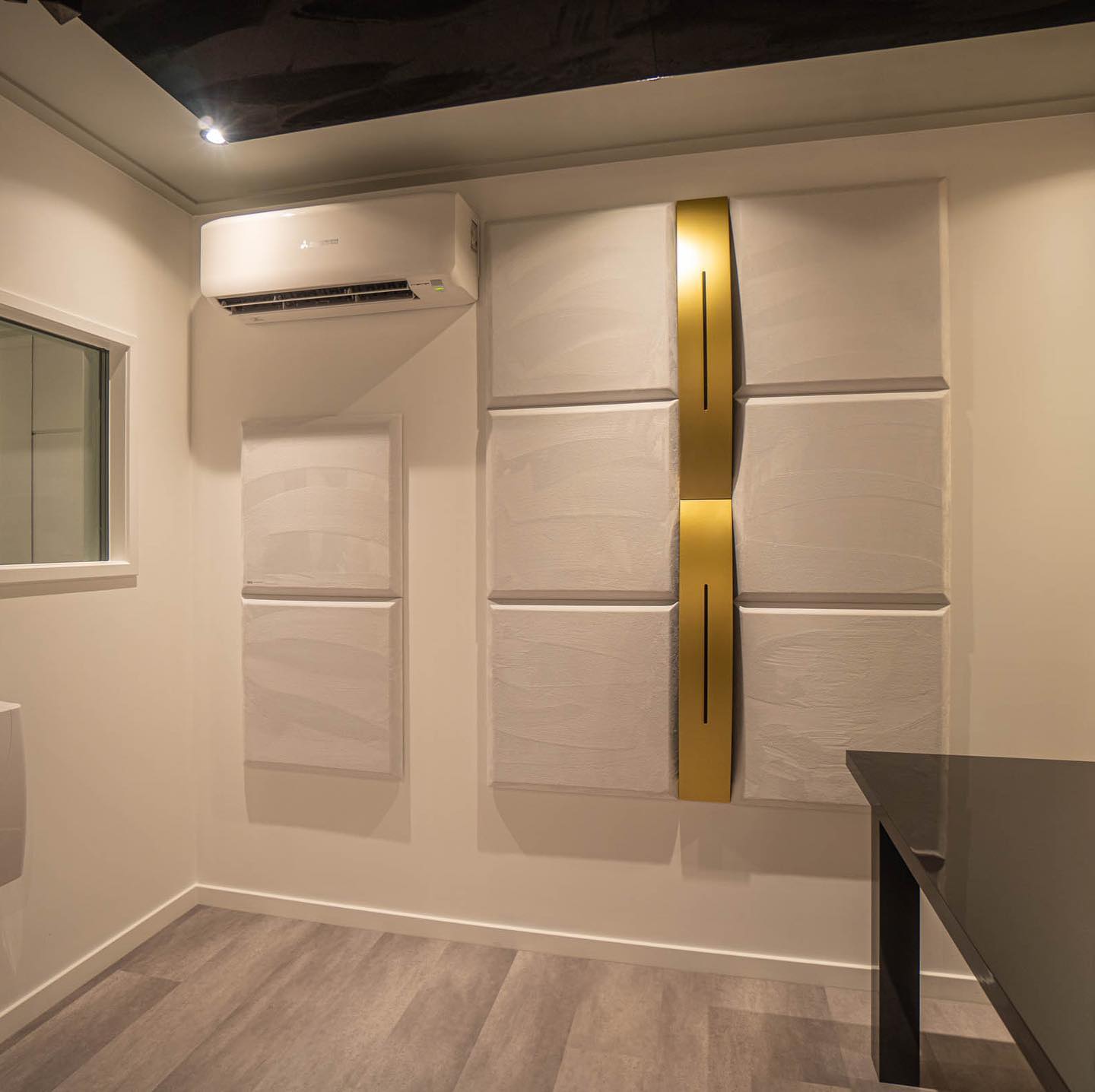 Afreaka Studio