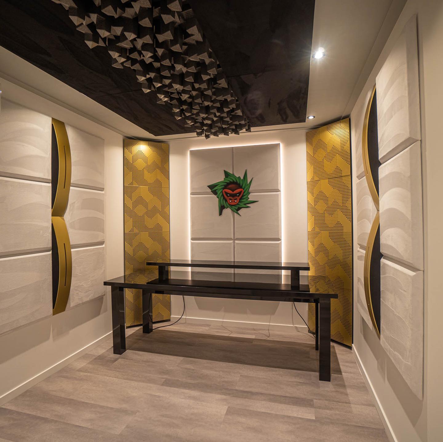 Afreaka Studio