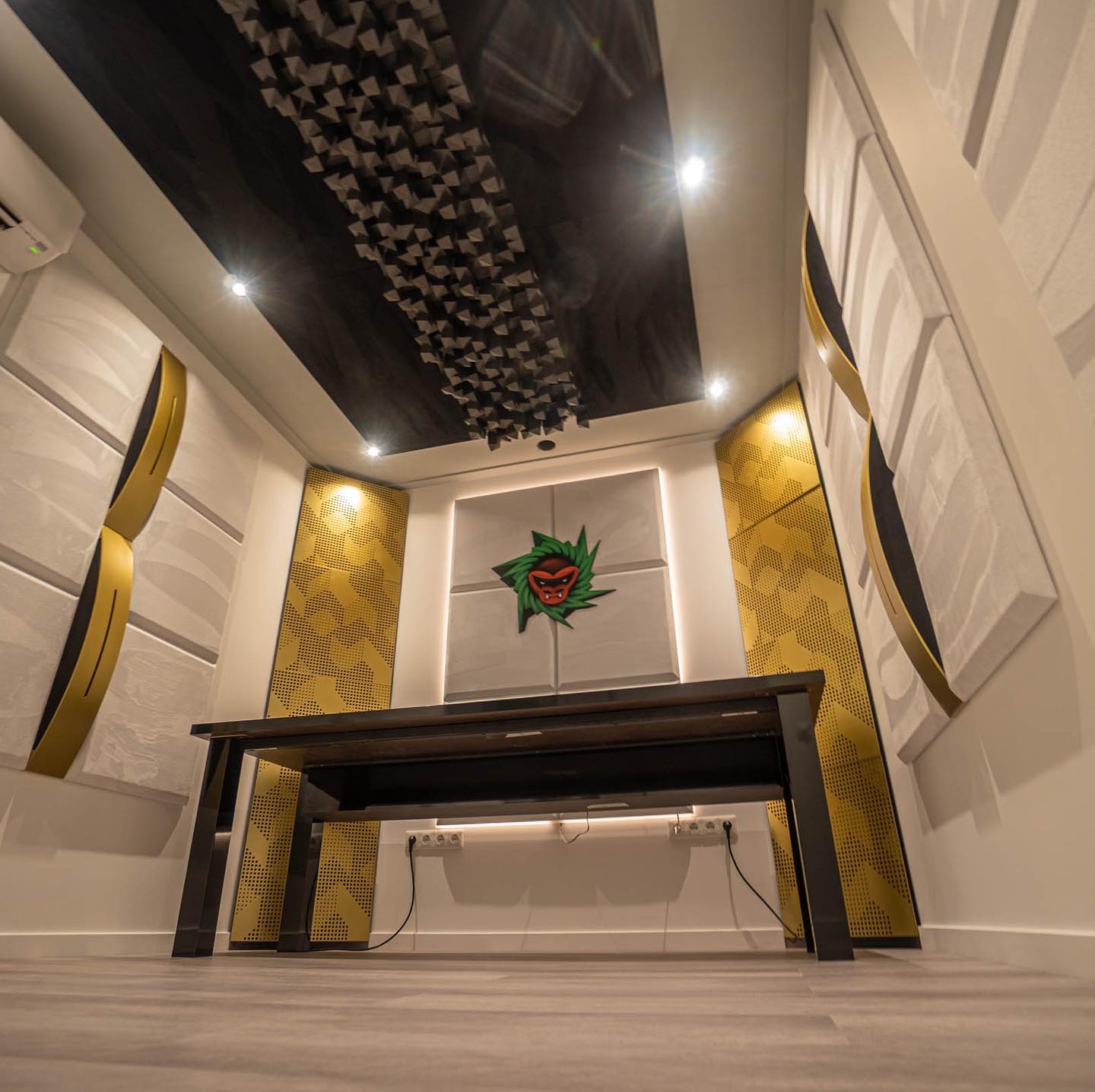 Afreaka Studio