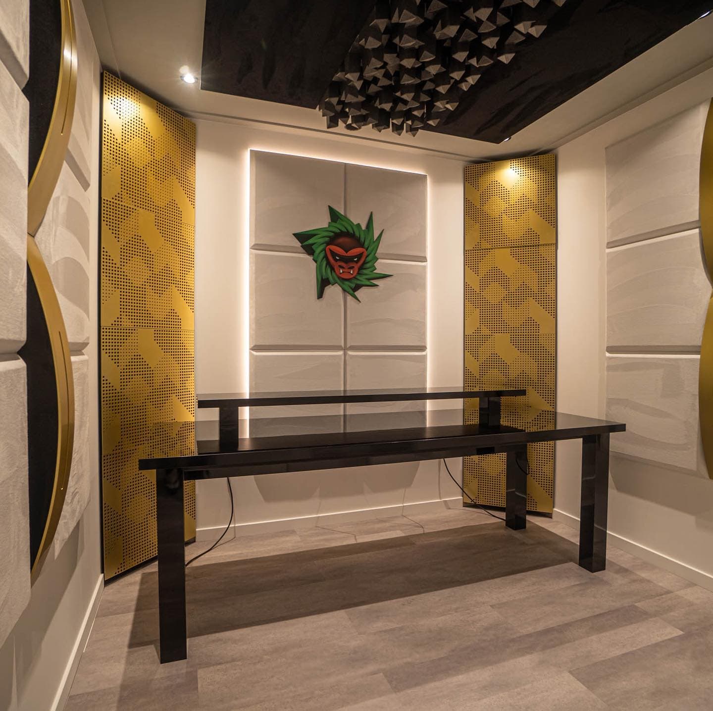 Afreaka Studio