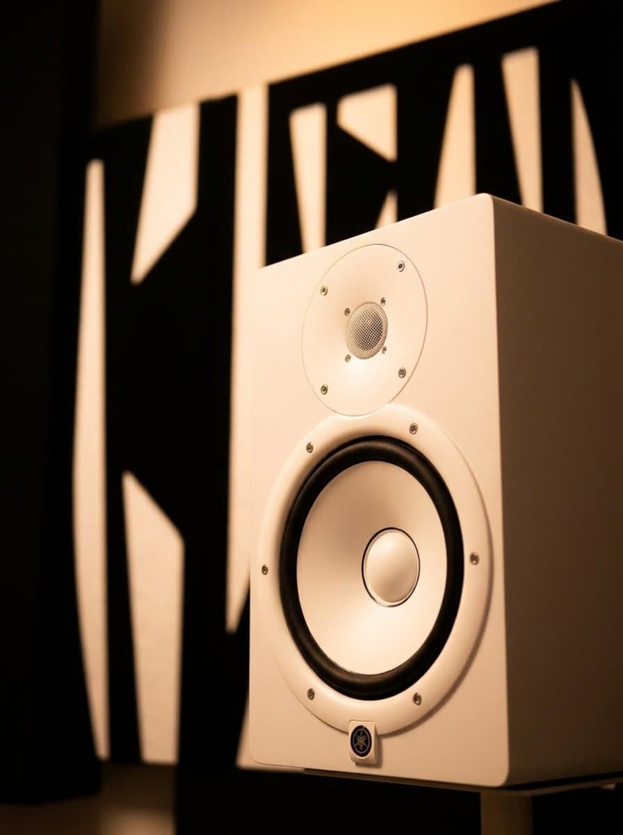 Studio Black
