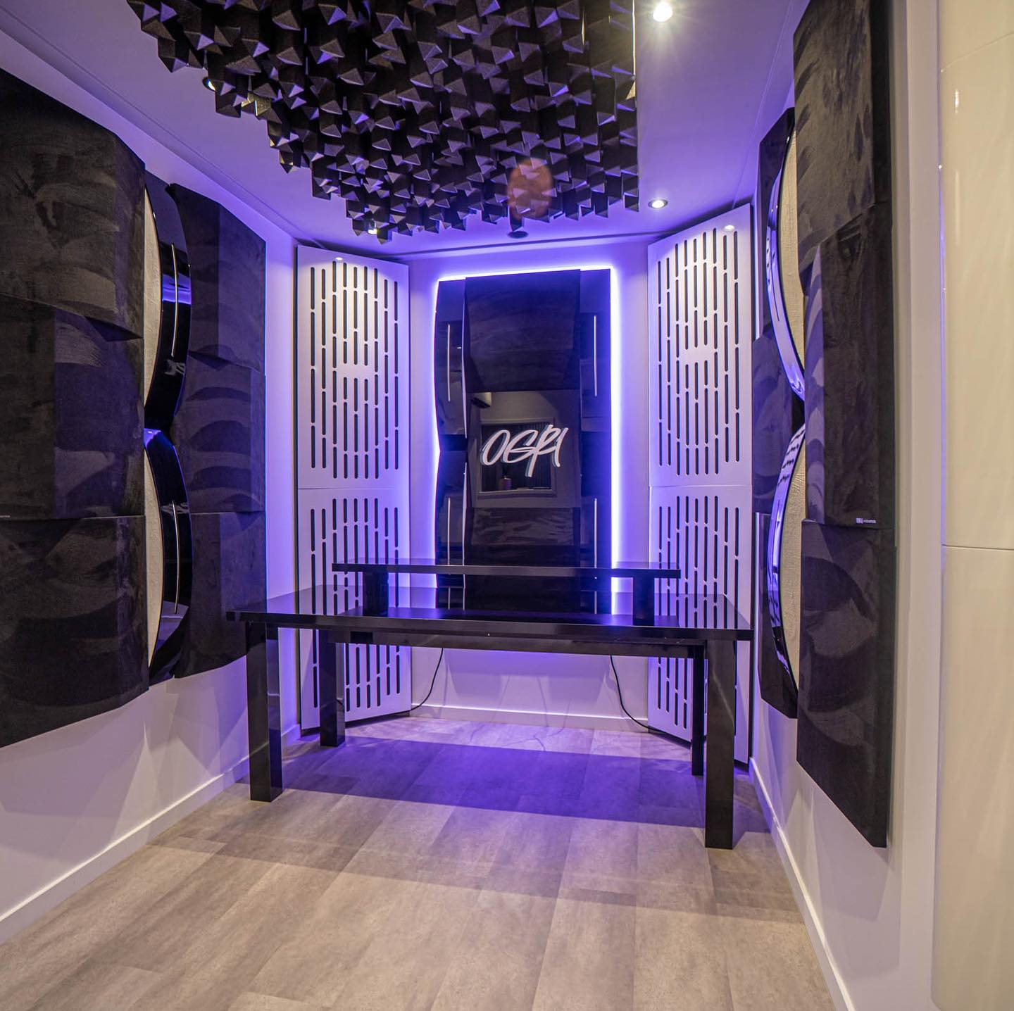 Ogri Studio
